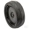 Roue Ø210 mm