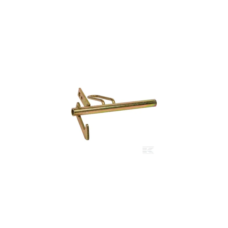 Axe