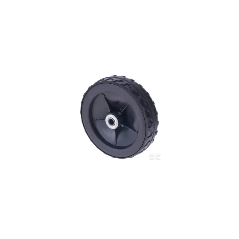 Roue d170 roulement Soprene Eco Stiga