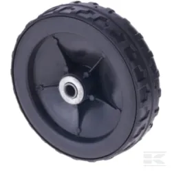 Roue d170 roulement Soprene Eco Stiga