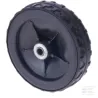 Roue d170 roulement Soprene Eco Stiga