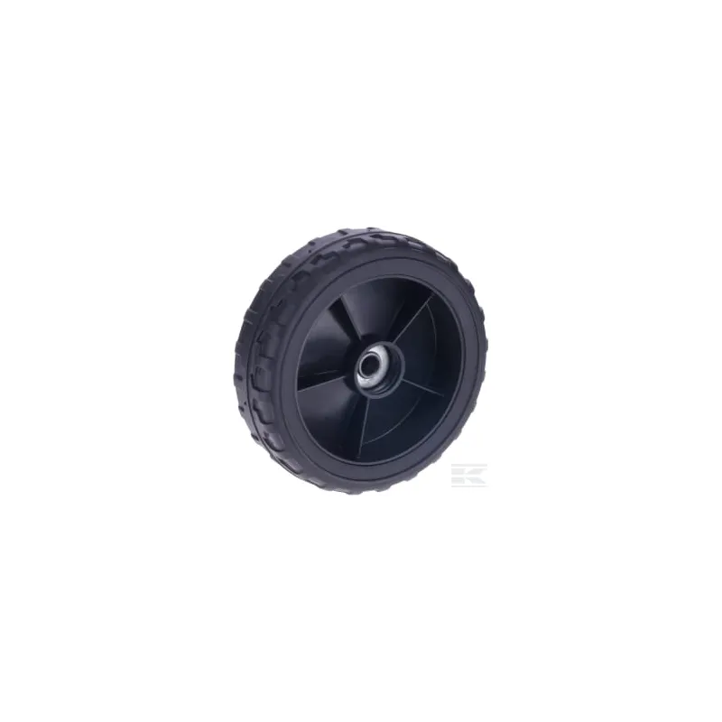Roue d170 roulement Soprene Eco Stiga