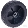 Roue d170 roulement Soprene Eco Stiga