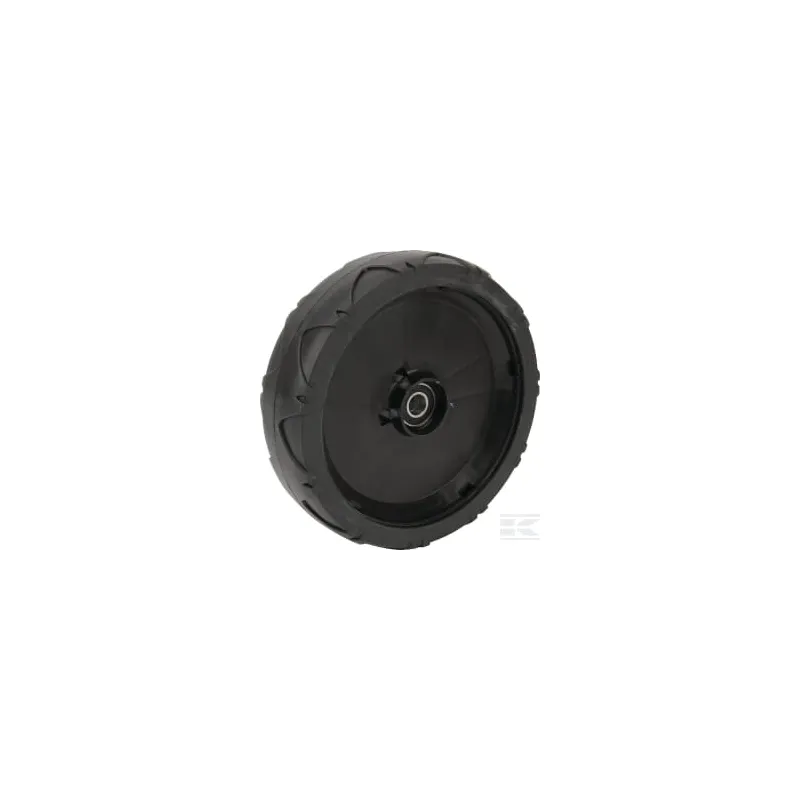 Roues Cruiser D180 moyeu crt