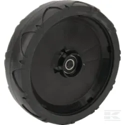 Roues Cruiser D180 moyeu crt