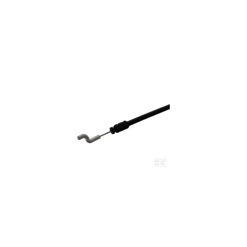 Câble d'entraînement d'embrayage