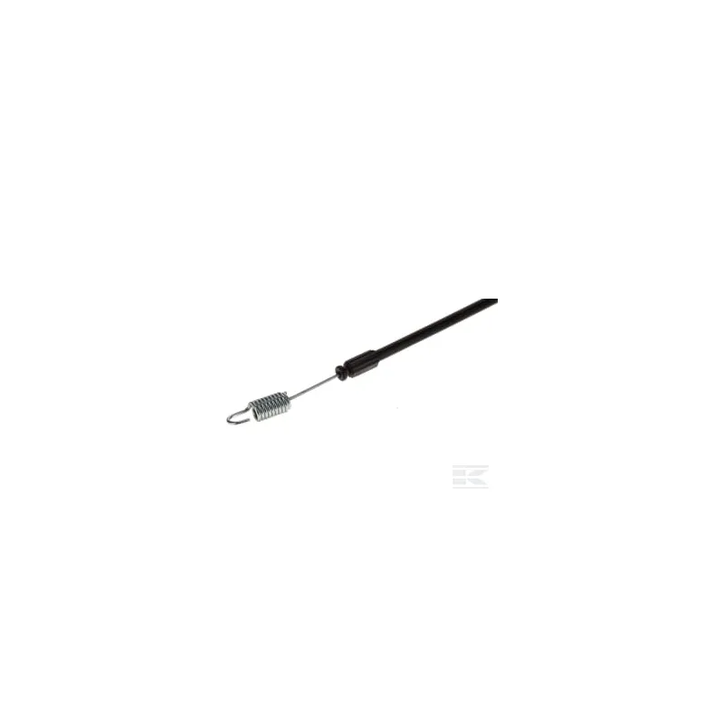 Câble de variateur
