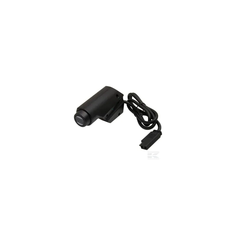 Contacteur d'allumage du moteur IS-LS (l920)
