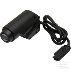 Contacteur d'allumage du moteur IS-LS (l920)