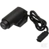 Contacteur d'allumage du moteur IS-LS (l920)