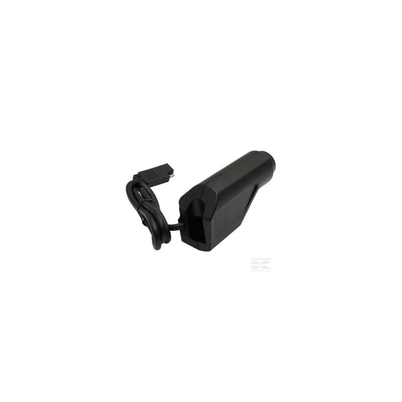 Contacteur d'allumage du moteur IS-LS (l920)