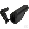 Contacteur d'allumage du moteur IS-LS (l920)