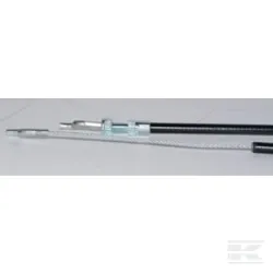 Câble d'accélérateur GXV160