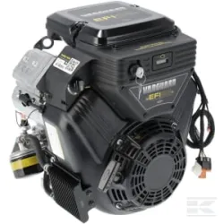 Moteur Vanguard OHV 23 HP EFI Briggs & Stratton
