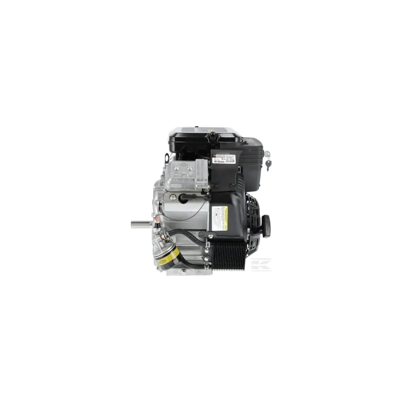 Moteur Vanguard OHV 23 HP EFI Briggs & Stratton