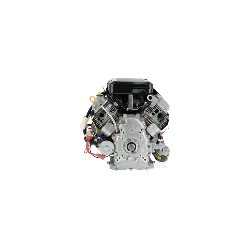 Moteur Vanguard OHV 23 HP EFI Briggs & Stratton