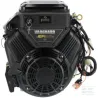 Moteur Vanguard OHV 23 HP EFI Briggs & Stratton