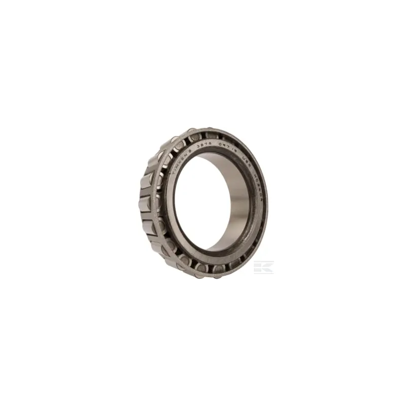 Roulement conique bague int.