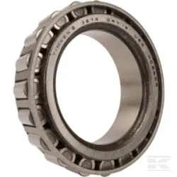 Roulement conique bague int.