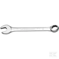 Clé mixte 3/16", Facom