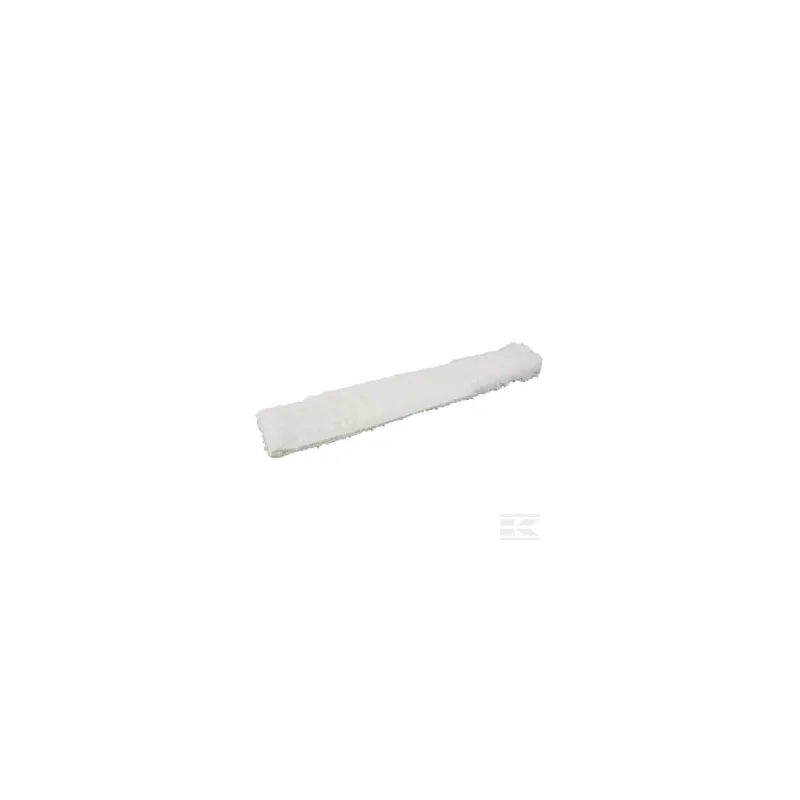 Éponge Essuie-glace EW-M