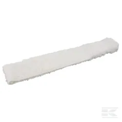 Éponge Essuie-glace EW-M