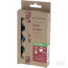 Chaîne de tronçonneuse 3/8" 1,3 mm 56 DL semi-chisel, Kramp Efficiency