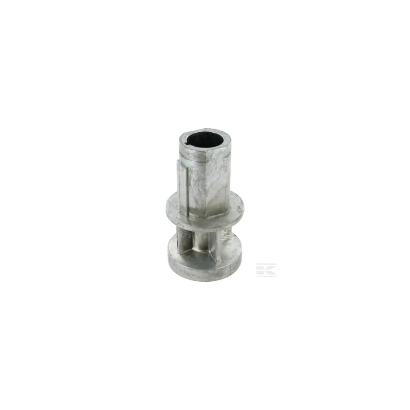 Axe d'embrayage Douille