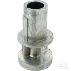 Axe d'embrayage Douille