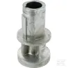 Axe d'embrayage Douille