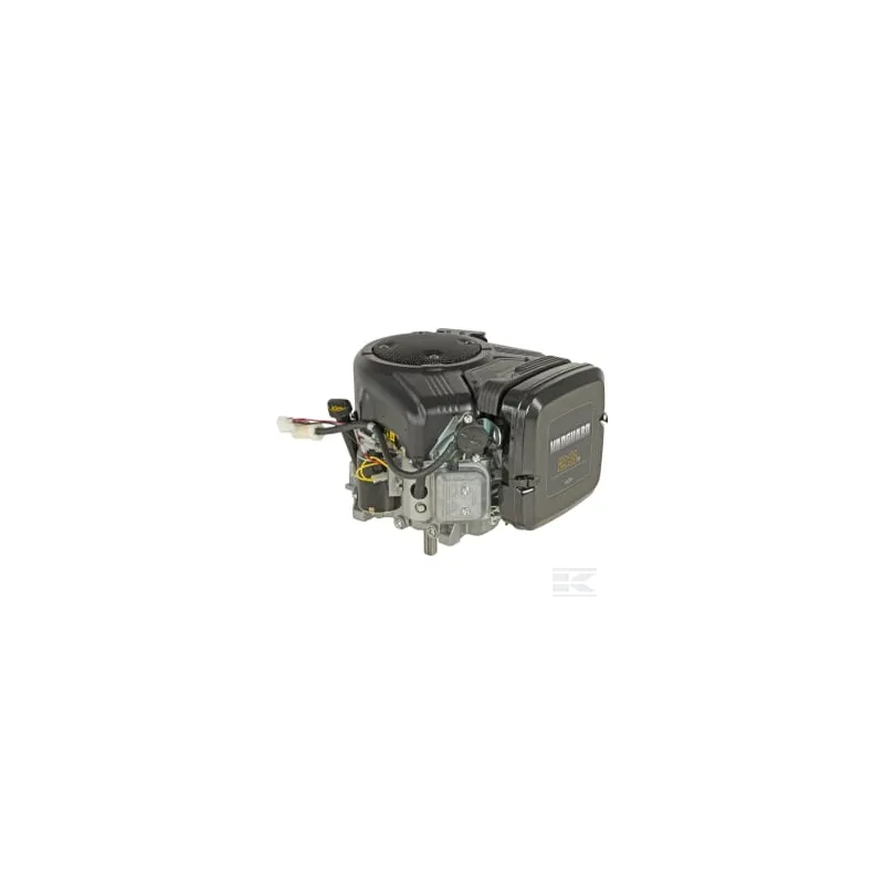 Moteur, vertical, 23 Hp, Vanguard, V-Twin, 28,5, Briggs & Stratton