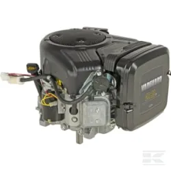 Moteur, vertical, 23 Hp, Vanguard, V-Twin, 28,5, Briggs & Stratton