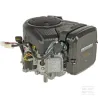 Moteur, vertical, 23 Hp, Vanguard, V-Twin, 28,5, Briggs & Stratton