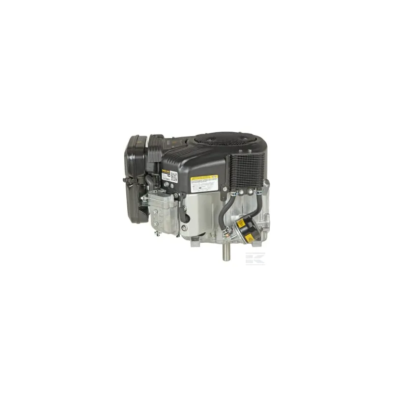 Moteur, vertical, 23 Hp, Vanguard, V-Twin, 28,5, Briggs & Stratton