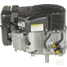 Moteur, vertical, 23 Hp, Vanguard, V-Twin, 28,5, Briggs & Stratton