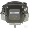 Moteur, vertical, 23 Hp, Vanguard, V-Twin, 28,5, Briggs & Stratton