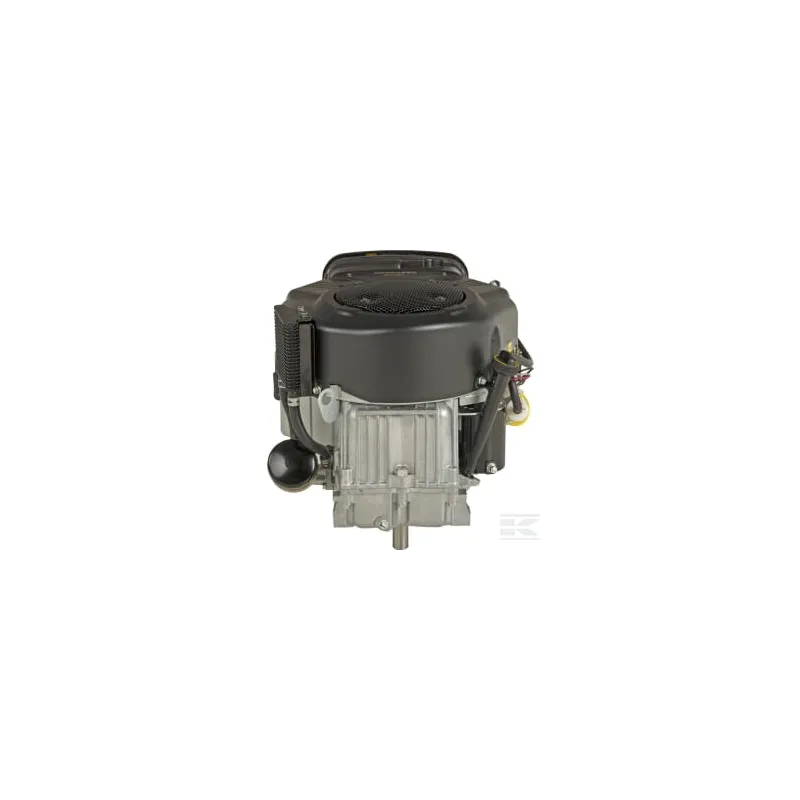 Moteur, vertical, 23 Hp, Vanguard, V-Twin, 28,5, Briggs & Stratton