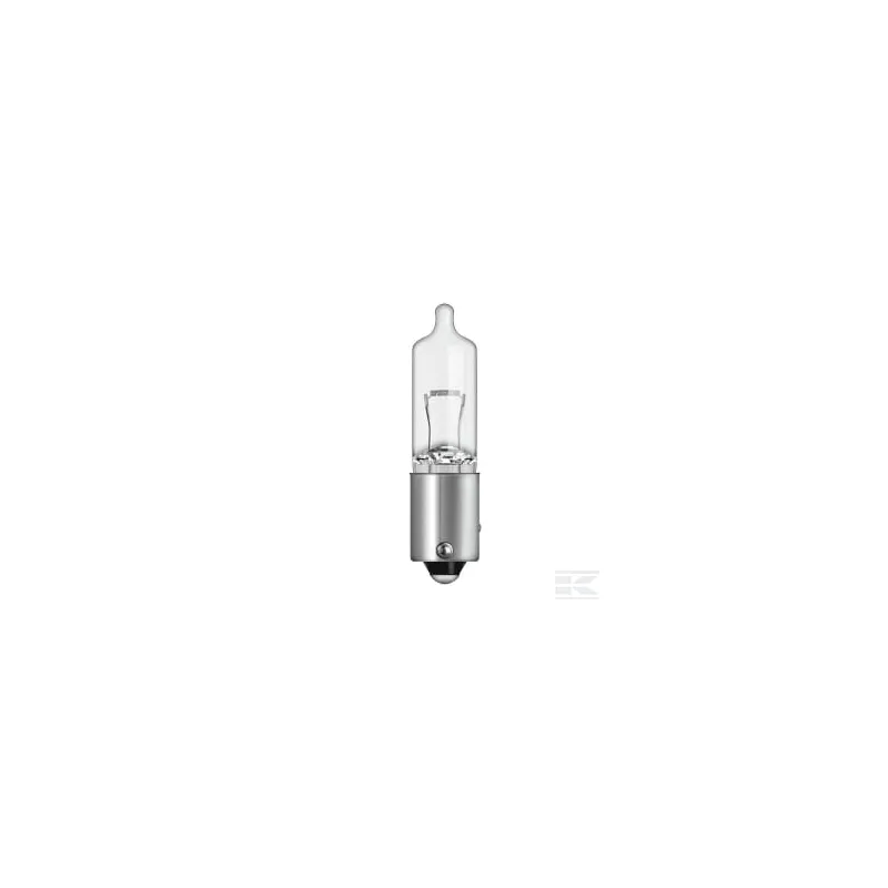 Ampoule 64136 H21W 12V BAY9S UNV1