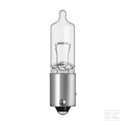 Ampoule 64136 H21W 12V BAY9S UNV1