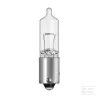 Ampoule 64136 H21W 12V BAY9S UNV1