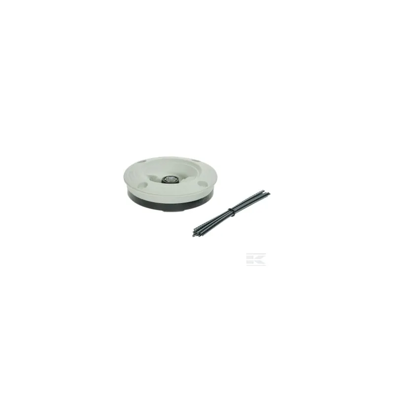 Tête de fauche DuroCut 20-2