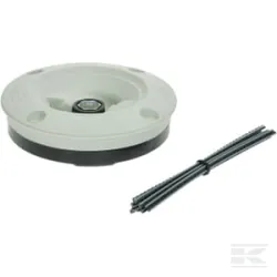Tête de fauche DuroCut 20-2