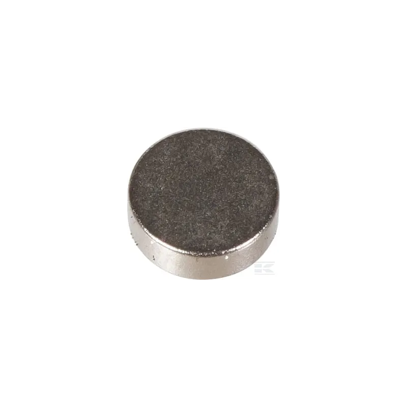 Aimant pour N16002001018