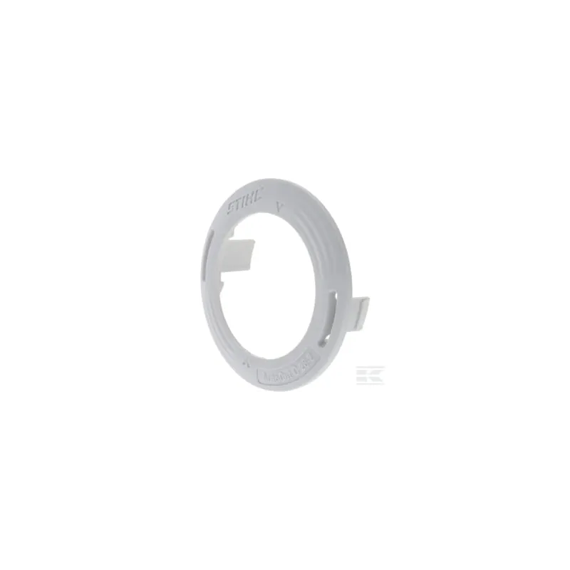 Base