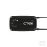 Chargeur batterie PRO25SE 12V 25A