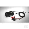 Chargeur batterie PRO25SE 12V 25A