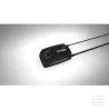 Chargeur batterie PRO25SE 12V 25A