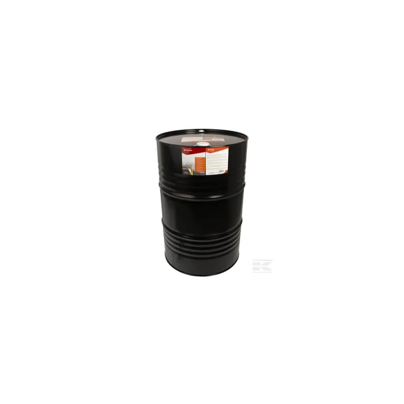 Huile multifonction 10W-40 STOU 200L