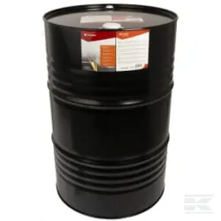 Huile multifonction 10W-40 STOU 200L