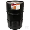 Huile multifonction 10W-40 STOU 200L